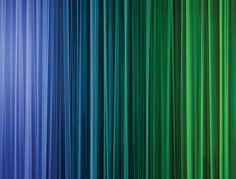 Celebration Background