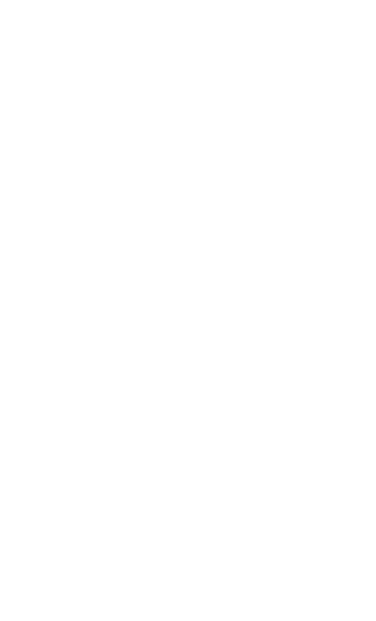 Two